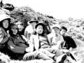 Peace Corps Korea 1972-74: Cheju Island