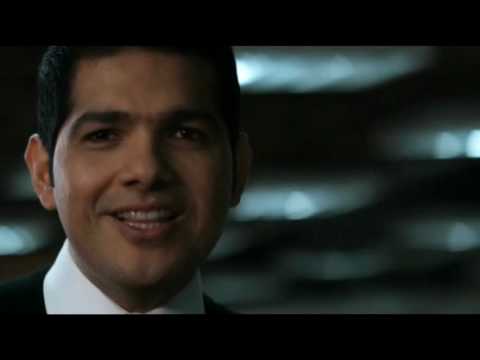 Video El Caballero Peter Manjarres y Sergio Luis Rodriguez 0 Video El Caballero Peter Manjarres y Sergio Luis Rodriguez