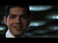 EL CABALLERO - PETER MANJARRES Y SERGIO LUIS RODRIGUEZ