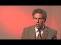 Christopher G. Wood, M. D., FACS