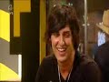 Big Brother 7 - Big Mouth Highlights 17th August Big Brother 7 - Big Mouth Highlights 17th August