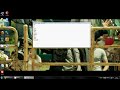 Funny Spacebar Computer Prank