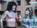 karla panini y tartán