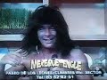 karla panini y tartán