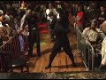 Dawan Milan - Oldway at Shadefest Ball 07