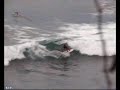 quiksilver marmailles tour Kafrine 07 p4