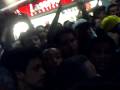 videos de vascooo