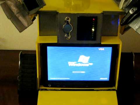 YouTube Preview Image