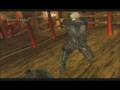 Tenchu4 (天誅4) - 裏Stage10 + BONUS ENDING by kazak