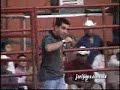 Puros Porrazos de la Feria de Tecomatlán Puebla 2008
