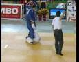 Judo Tre Torri 2008 - Artemyev - Lebeau