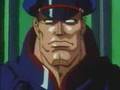 Street Fighter II EPISODE 21 PART 03