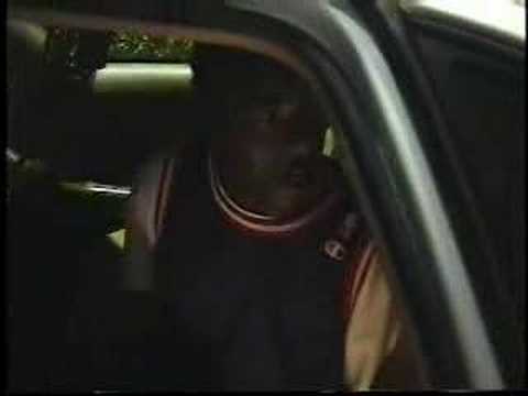 Funny Kid Gets Arrested By Cops