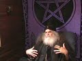Oberon Zell Interview Oberon Zell Interview