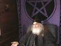 Oberon Zell Interview