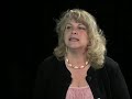 Phil Tagami Talks To Kerry Hamill - Tagami Vision Phil Tagami Talks To Kerry Hamill - Tagami Vision