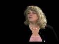 Phil Tagami Talks To Kerry Hamill - Tagami Vision