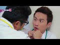 實習醫師鬥格 第9集 Intern Doctor Ep9