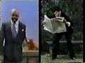 Sesame Street - What Happens Next?