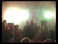 videos de The Swing Jive Disco In Southampton