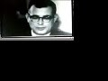 UFO & ET: Truth after 60 years of denying  / part 2