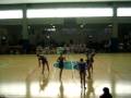 videos de saggio olimpionico!