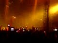 Tiesto 06 Tiesto 06