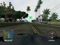 Test Drive Unlimited: Audi RS4 - New Engine Sound