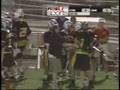videos de Nick Stevens - 2008 Oakton lacrosse - State Final