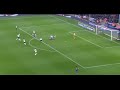 thierry henry vs valencia by hmarekh match compilation 2010. official match compilation, including every single touch with the ball!! great performance by henry who assisted on two goals!! enjoy guys!!