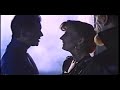 BURT WARD in STAR QUEST