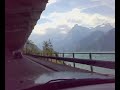 Sommerferie 2007 @ Schweiz