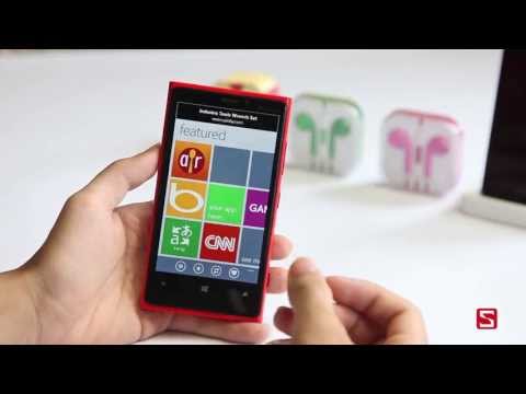 ứng - Các sản phẩm Lumia tại HN: http://cellphones.com.vn/dien-thoai/nokia.html Các sản phẩm Lumia tại HCM: http://hcm.cellphones.com.vn/dien-thoai/nokia.html Scha...