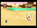 videos de battle with tuck 9999br person part 2