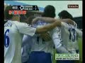 Ballack goal Ballack goal