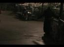 Rudie Spins out. Fright Fest \ Rudie Spins out. Fright Fest \