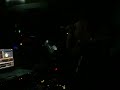 DJ SAMIX @ Myst NightClub