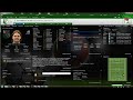 Zagrajmy w... Football Manager 2012 #1: Rozpoczęcie