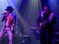 Scott Weiland live at The Fillmore 12/5/08 Reel Around The Fountain