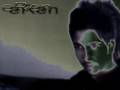 ibrahim erkal tak�l bana