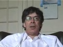Interview of Simon Schaffer - part 3b