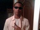 Vengo remix NKN. KIMDOW NETO y NUCLEO