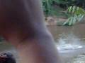 videos de galera historia UFMT NA GUIA