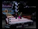 FCW 2:9 Mr. Adams vs Mystery Opponent