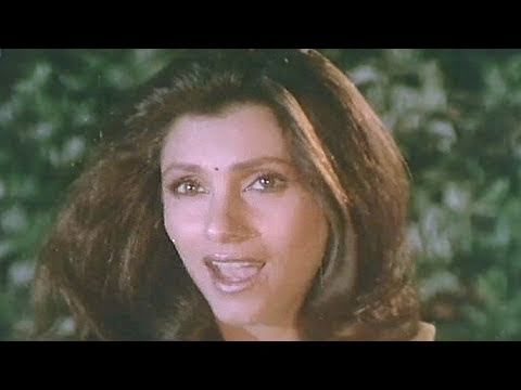 Dimple Kapadia