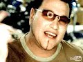 Smash Mouth - Pacific Coast Party
