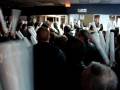 MORIN 2008: Rassemblement ADQ à Charlesbourg 1