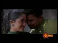 Jayachandran - Neeyoru Puzhayaay Jayachandran - Neeyoru Puzhayaay