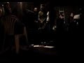 Ensayo coro 15 de mayo