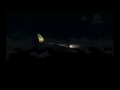 ET703 767-3BGER ESSA - LIRF